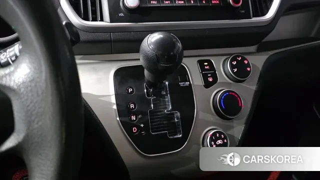 Kia The New Ray id 3765534 из Кореи 19