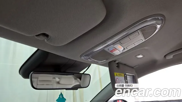 Hyundai Ionic 6 id 2655411 из Кореи 19