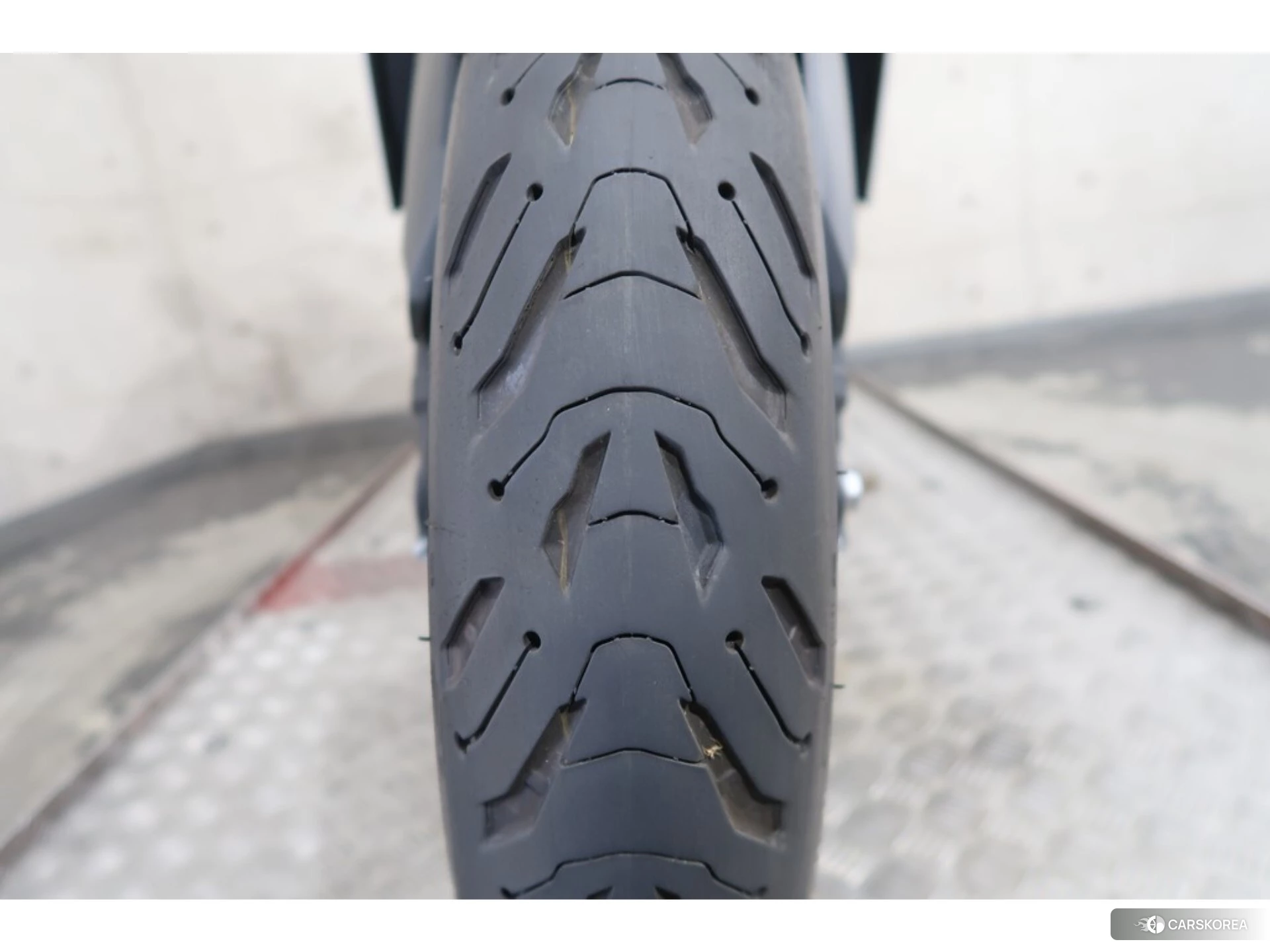 Honda CB1000R id 4184855 из Японии 10