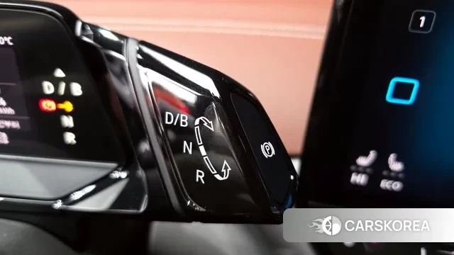 Volkswagen ID.4 id 3629357 из Кореи 19