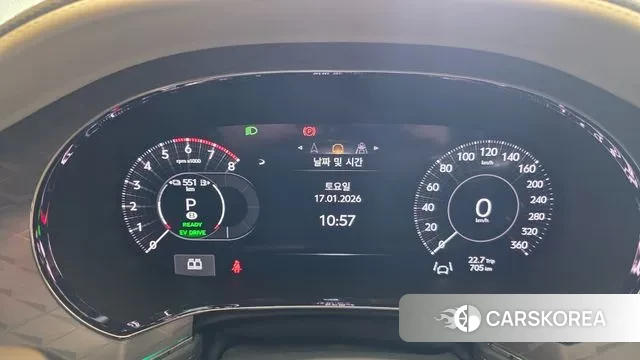 Bentley Continental GT 4th Generation id 3668976 из Кореи 9