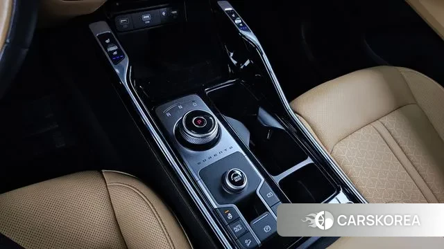 Kia Sorento 4th Generation id 3241521 из Кореи 19