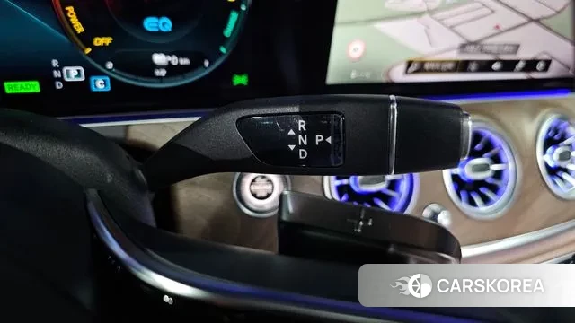 Mercedes-Benz E-Class W213 id 3727517 из Кореи 19