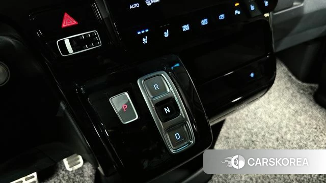 Hyundai Staria id 3892729 из Кореи 19