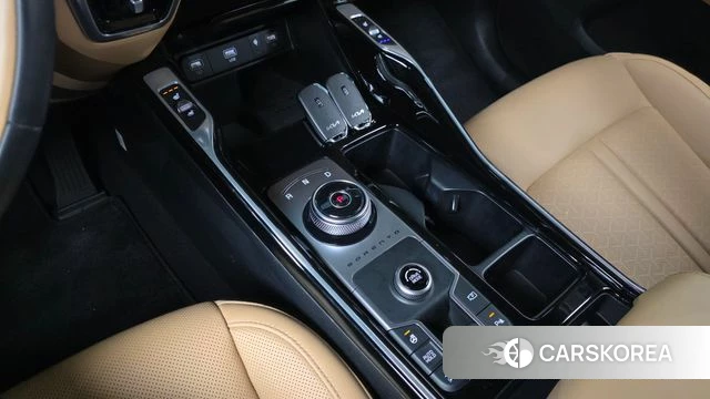 Kia Sorento 4th Generation id 3838573 из Кореи 19