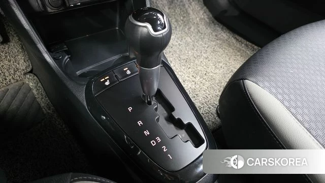 Kia All New Morning (JA) id 4712801 из Кореи 19