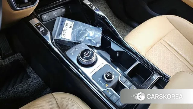 Kia Sorento 4th Generation id 3680666 из Кореи 19