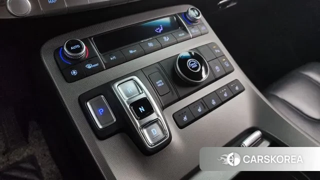 Hyundai Palisade id 3395047 из Кореи 19