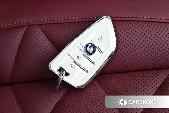 BMW X5 id 4275864 из Китая 19