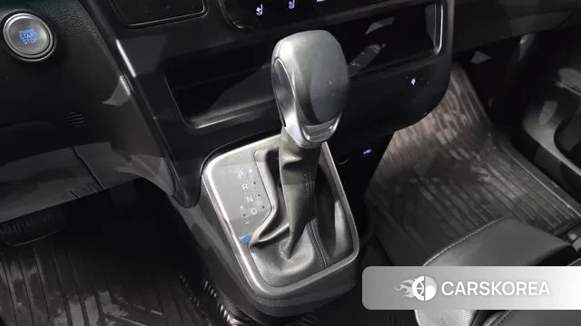 Hyundai Staria id 3731612 из Кореи 19