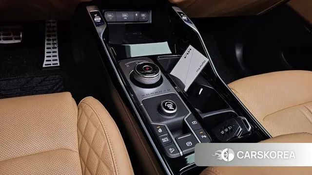 Kia Sorento 4th Generation id 3735406 из Кореи 19