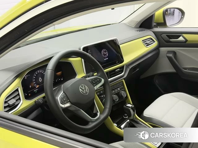 Volkswagen Exploring songs id 4328748 из Китая 23