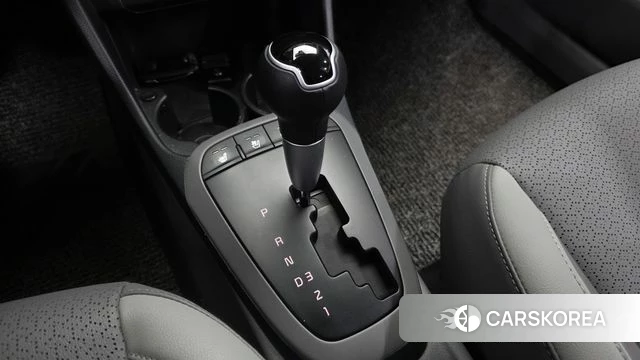 Kia Morning Urban (JA) id 4310254 из Кореи 29
