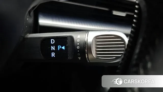 Hyundai Ionic 6 id 2905608 из Кореи 19