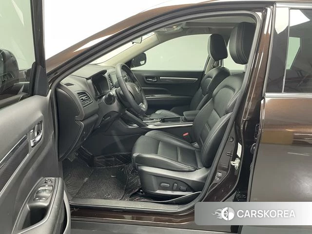 Renault Coreo id 4216828 из Китая 19