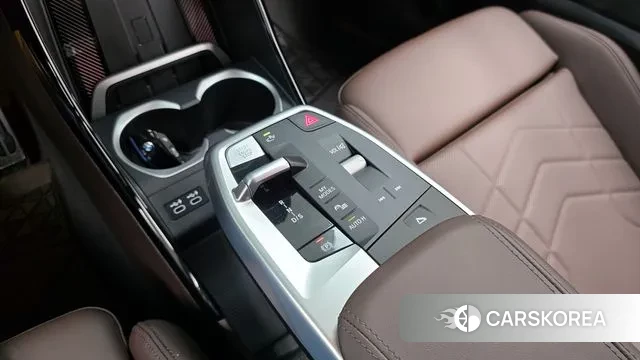 BMW X1 (U11) id 2883761 из Кореи 19