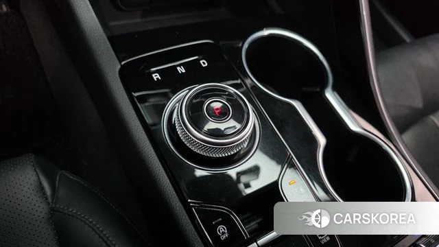 Kia K5 3rd generation id 4703075 из Кореи 31