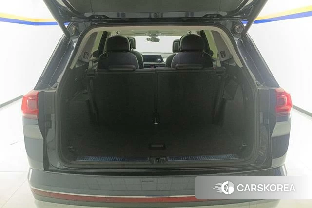 Volkswagen Lanjing id 3785545 из Китая 16