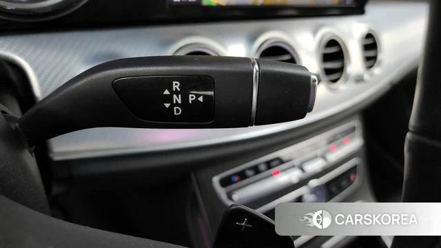 Mercedes-Benz E-Class W213 id 4325168 из Кореи 31