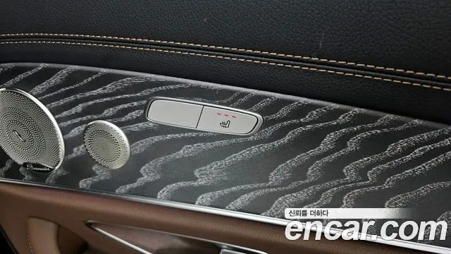 Mercedes-Benz E-Class W213 id 2618521 из Кореи 19