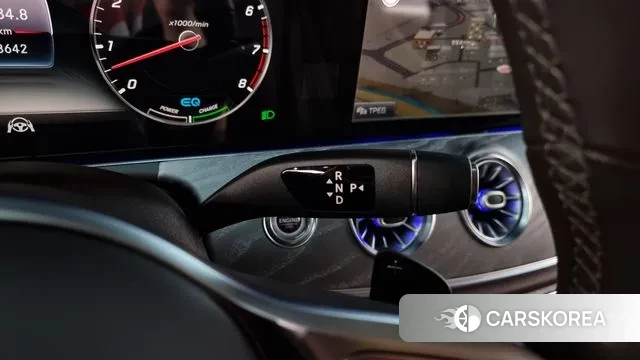 Mercedes-Benz CLS-Class C257 id 3024016 из Кореи 19