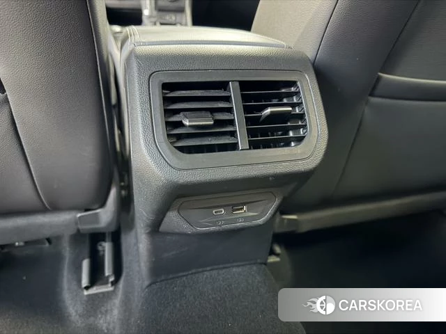 Volkswagen Lavida id 4256037 из Китая 12