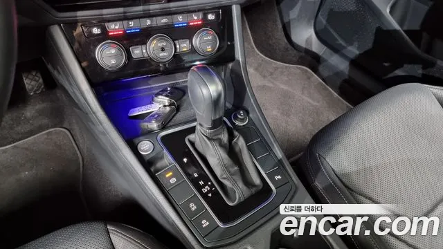 Volkswagen 7th Generation of Jetta id 2688217 из Кореи 19