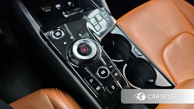 Kia Sportage 5th Generation id 3438407 из Кореи 19