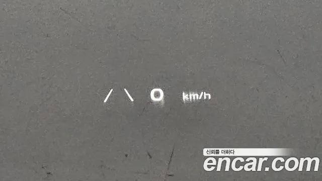 Kia EV6 id 2688172 из Кореи 19