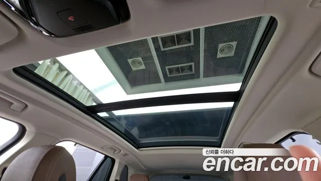 BMW X5 (G05) id 2673247 из Кореи 19