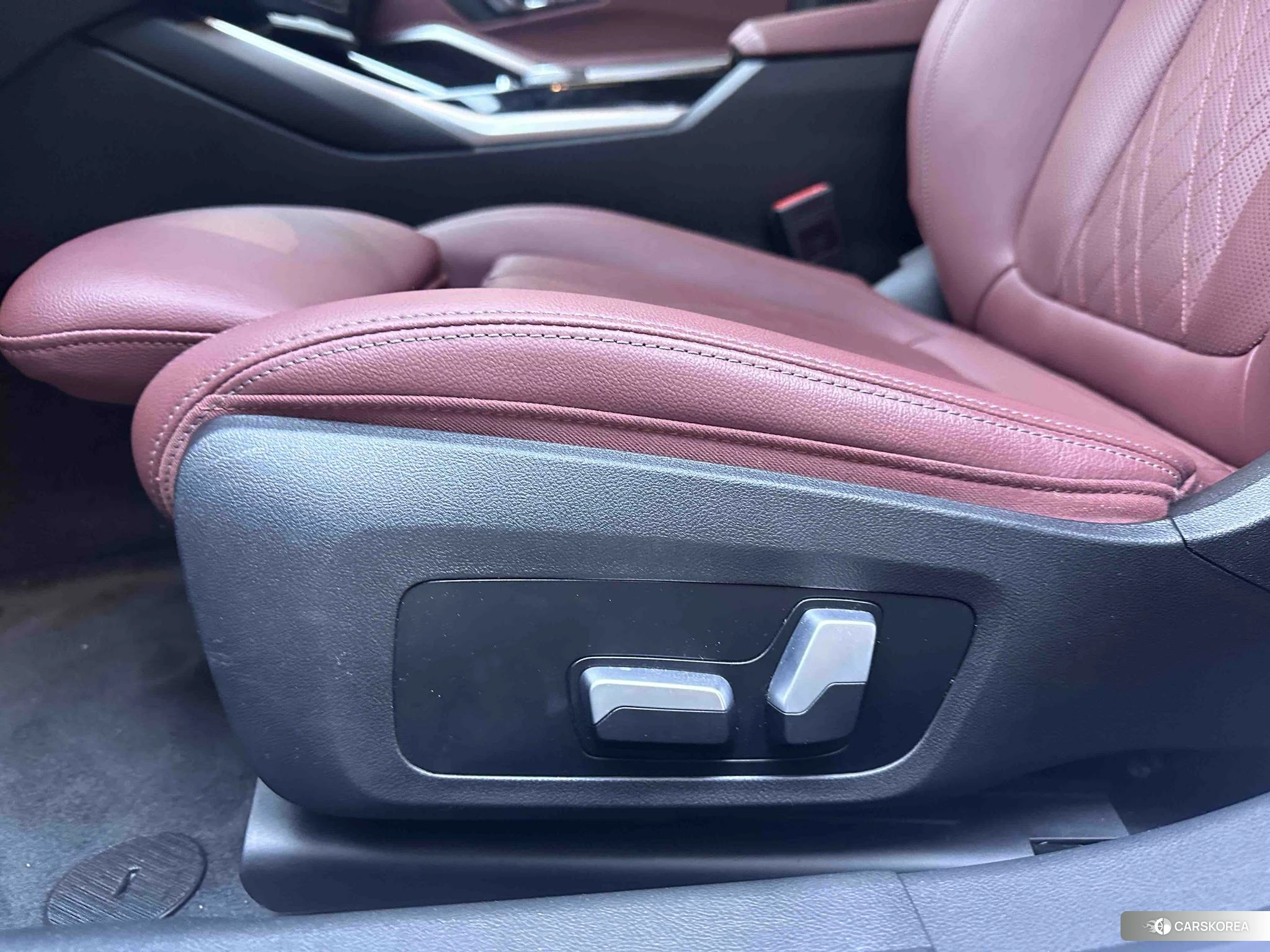 BMW 3 series id 4513723 из Китая 22