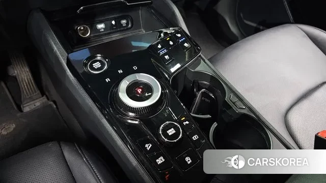 Kia Sportage 5th Generation id 3058853 из Кореи 19