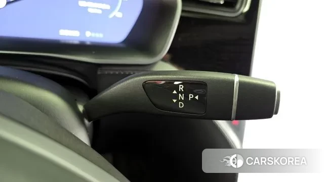 Tesla Model S id 3161811 из Кореи 19