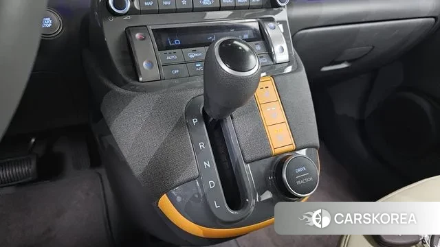 Hyundai Casper id 2989103 из Кореи 19