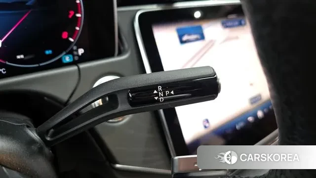 Mercedes-Benz E-Class W214 id 3731165 из Кореи 19