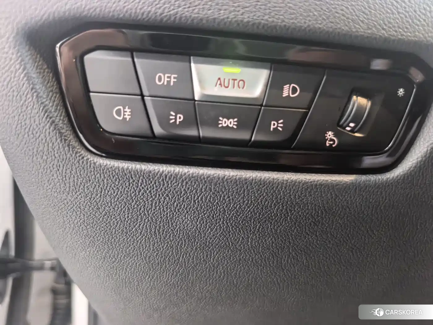 BMW 3 series id 4664469 из Китая 17