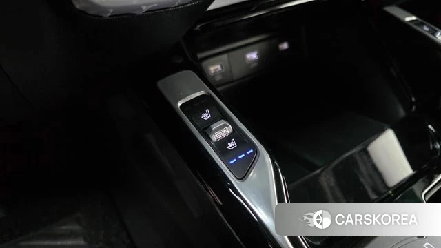 Kia Sorento 4th Generation id 3942185 из Кореи 19