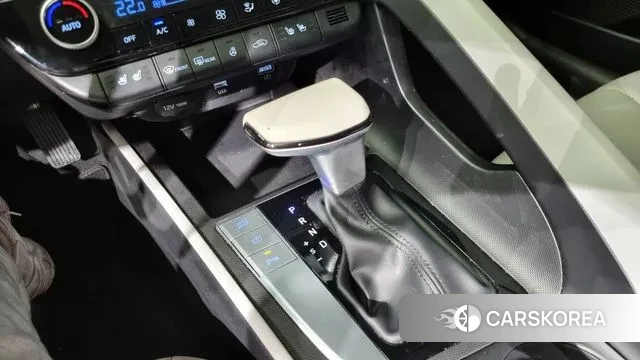 Hyundai Avante (CN7) id 3054862 из Кореи 19