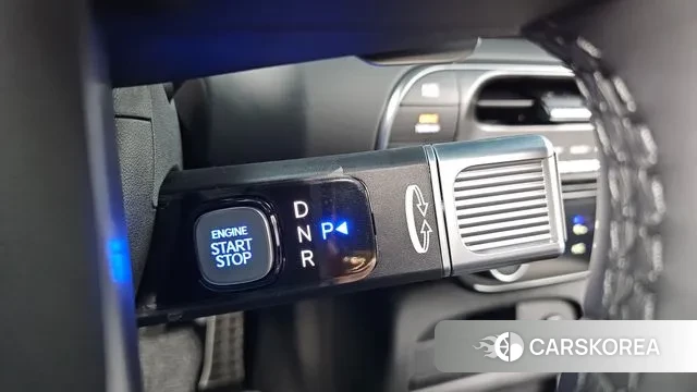 Hyundai Palisade (LX3) id 3731461 из Кореи 19