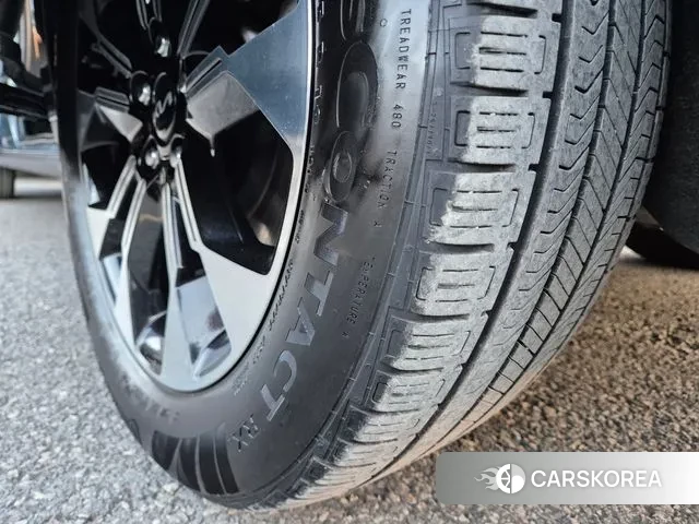 Kia Carnival 4th generation id 3660287 из Кореи 19