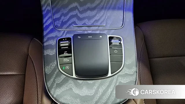 Mercedes-Benz E-Class W213 id 3726108 из Кореи 19