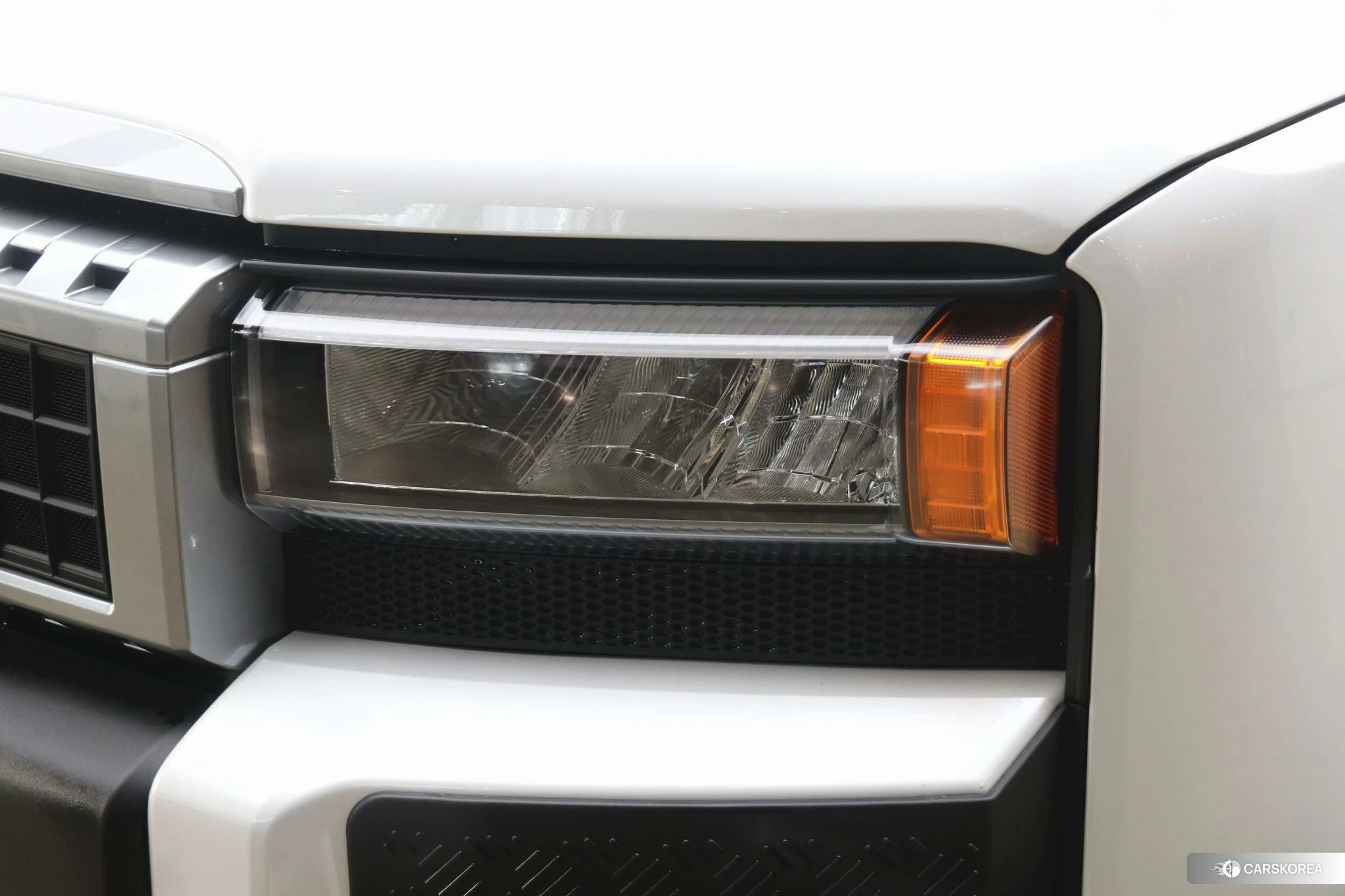 Toyota Prado id 4499053 из Китая 30