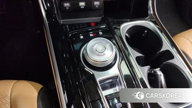 Kia Carnival 4th generation id 2959636 из Кореи 19