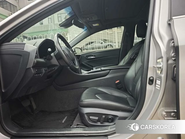 Toyota Asian dragon id 4262259 из Китая 17
