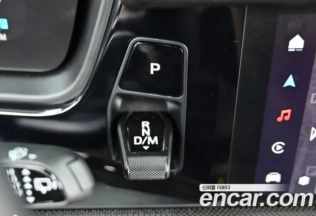 Porsche Cayenne (PO536) id 2736381 из Кореи 19