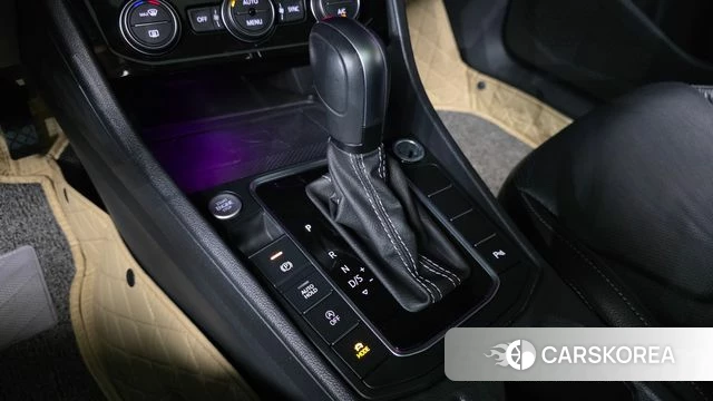 Volkswagen 7th Generation of Jetta id 4593263 из Кореи 32