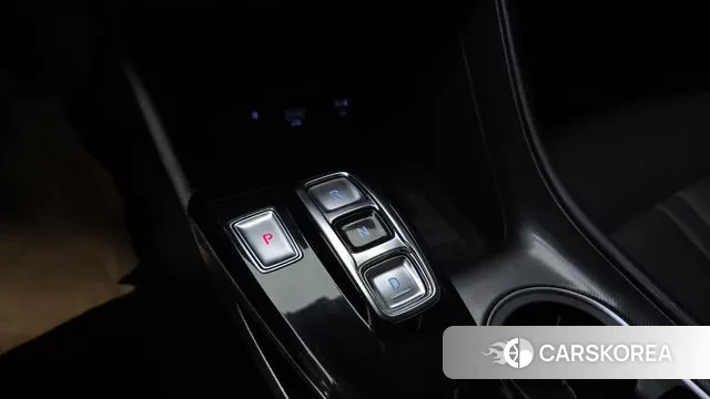 Hyundai Sonata (DN8) id 3065765 из Кореи 19