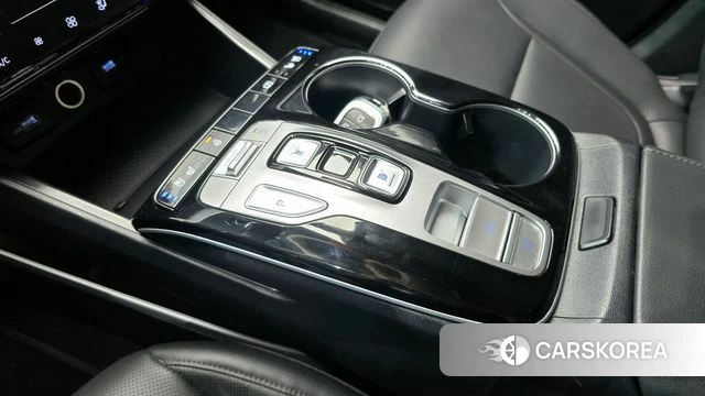 Hyundai Tucson (NX4) id 3871436 из Кореи 19