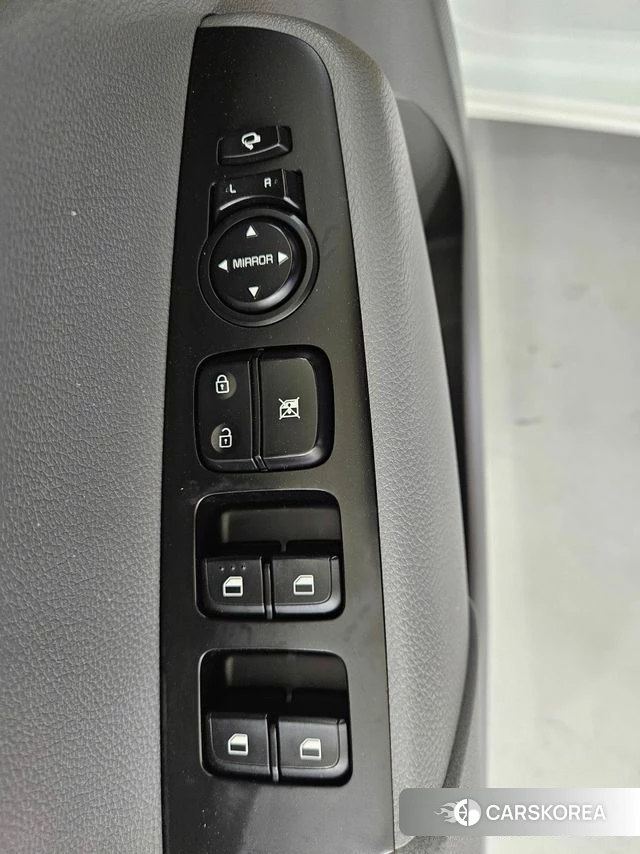 Kia Morning Urban (JA) id 4250683 из Кореи 18