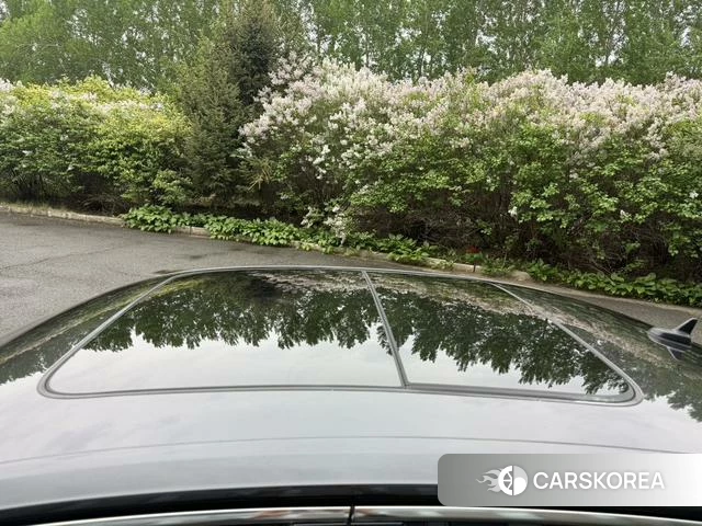 Volkswagen Sagitar id 4335996 из Китая 19